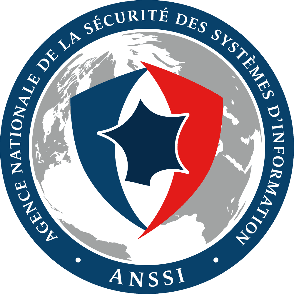 NSGP Info - Sécurité Réseau - sécurité ANSSI
